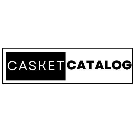 Best Priced Caskets Nationwide | Casket-Catalog.com