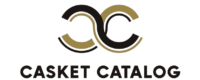 Best Priced Caskets Nationwide | Casket-Catalog.com